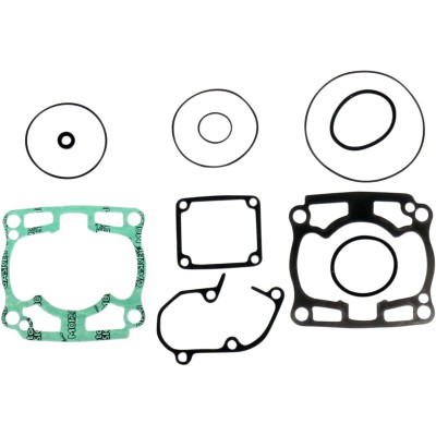 Set garnituri pentru cilindru ATHENA ATHENA P400250160001
