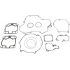 Set garnituri ATHENA P400250850015