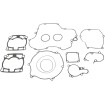 Set garnituri ATHENA P400250850015 Set garnituri ATHENA P400250850015 thumb