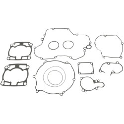 Set garnituri ATHENA P400250850015 Set garnituri ATHENA P400250850015