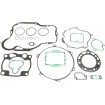 Set garnituri ATHENA P400250850011 Set garnituri ATHENA P400250850011 thumb