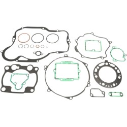 Set garnituri ATHENA P400250850011 Set garnituri ATHENA P400250850011