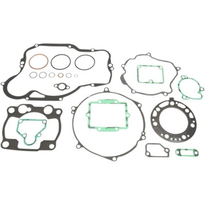 Set garnituri ATHENA P400250850011