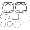 Set garnituri pentru partea superioară ATHENA P400250600015