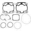 Set garnituri pentru partea superioară ATHENA P400250600015 thumb