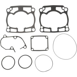Set garnituri pentru partea superioară ATHENA P400250600015 Set garnituri pentru partea superioară ATHENA P400250600015