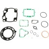 Set garnituri pentru partea superioară ATHENA P400250600011