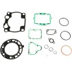 Set garnituri pentru partea superioară ATHENA P400250600011 thumb