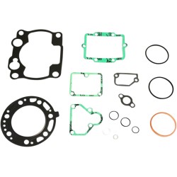 Set garnituri pentru partea superioară ATHENA P400250600011 Set garnituri pentru partea superioară ATHENA P400250600011