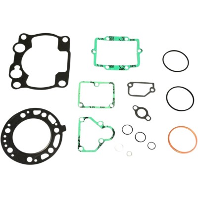 Set garnituri pentru partea superioară ATHENA P400250600011