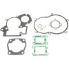 Set garnituri ATHENA P400270850003