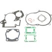 Set garnituri ATHENA P400270850003 Set garnituri ATHENA P400270850003 thumb