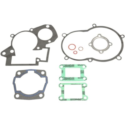 Set garnituri ATHENA P400270850003