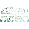 Set garnituri ATHENA P400270850220/1 Set garnituri ATHENA P400270850220/1 thumb