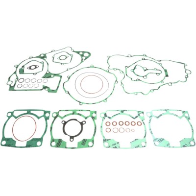 Set garnituri ATHENA P400270850220/1
