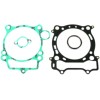 Set garnituri pentru cilindru ATHENA ATHENA P400485160009