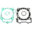 Set garnituri pentru cilindru ATHENA ATHENA P400485160009 Set garnituri pentru cilindru ATHENA ATHENA P400485160009 thumb
