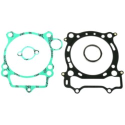 Set garnituri pentru cilindru ATHENA ATHENA P400485160009