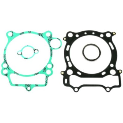 Set garnituri pentru cilindru ATHENA ATHENA P400485160009