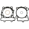 Set garnituri pentru cilindru ATHENA ATHENA P400510160004