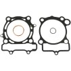 Set garnituri pentru cilindru ATHENA ATHENA P400510160004 Set garnituri pentru cilindru ATHENA ATHENA P400510160004 thumb