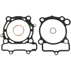 Set garnituri pentru cilindru ATHENA ATHENA P400510160004