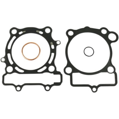 Set garnituri pentru cilindru ATHENA ATHENA P400510160004