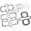 Set garnituri pentru partea superioară ATHENA P400250600503