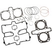 Set garnituri pentru partea superioară ATHENA P400250600503 Set garnituri pentru partea superioară ATHENA P400250600503 thumb