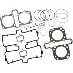 Set garnituri pentru partea superioară ATHENA P400250600503 Set garnituri pentru partea superioară ATHENA P400250600503