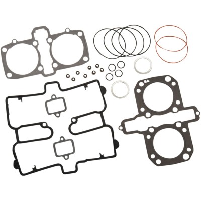 Set garnituri pentru partea superioară ATHENA P400250600503