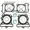 Set garnituri pentru partea superioară ATHENA P400510600043