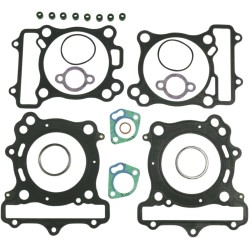 Set garnituri pentru partea superioară ATHENA P400510600043 Set garnituri pentru partea superioară ATHENA P400510600043