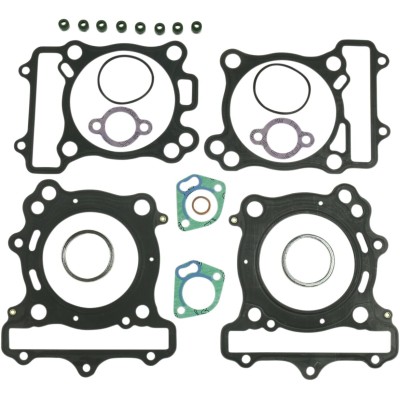 Set garnituri pentru partea superioară ATHENA P400510600043