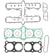 Set garnituri pentru partea superioară ATHENA P400250600950 Set garnituri pentru partea superioară ATHENA P400250600950 thumb