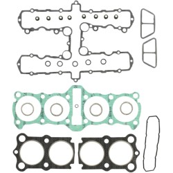 Set garnituri pentru partea superioară ATHENA P400250600950 Set garnituri pentru partea superioară ATHENA P400250600950