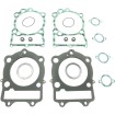 Set garnituri pentru partea superioară ATHENA P400485600951 Set garnituri pentru partea superioară ATHENA P400485600951 thumb
