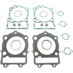 Set garnituri pentru partea superioară ATHENA P400485600951 Set garnituri pentru partea superioară ATHENA P400485600951