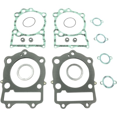 Set garnituri pentru partea superioară ATHENA P400485600951