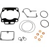 Set garnituri pentru partea superioară ATHENA P400250600021