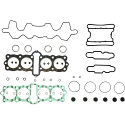 Set garnituri pentru partea superioară ATHENA P400210600600/1