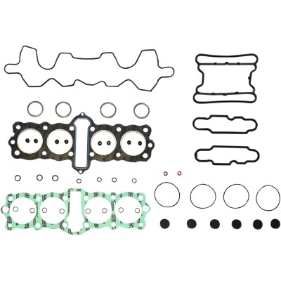 Set garnituri pentru partea superioară ATHENA P400210600600/1