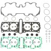 Set garnituri pentru partea superioară ATHENA P400210600703