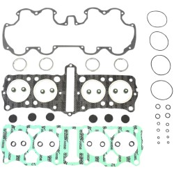 Set garnituri pentru partea superioară ATHENA P400210600703 Set garnituri pentru partea superioară ATHENA P400210600703