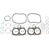 Set garnituri pentru partea superioară ATHENA P400210600949
