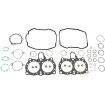 Set garnituri pentru partea superioară ATHENA P400210600949 Set garnituri pentru partea superioară ATHENA P400210600949 thumb