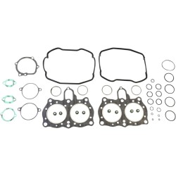 Set garnituri pentru partea superioară ATHENA P400210600949 Set garnituri pentru partea superioară ATHENA P400210600949