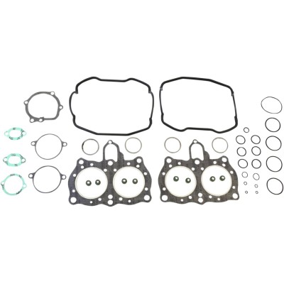 Set garnituri pentru partea superioară ATHENA P400210600949