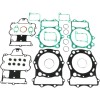 Set garnituri pentru partea superioară ATHENA P400250600026