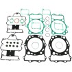 Set garnituri pentru partea superioară ATHENA P400250600026 Set garnituri pentru partea superioară ATHENA P400250600026 thumb